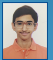 Student Image